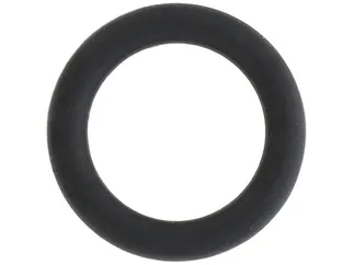 Victor Reinz Oil Level Sensor O-Ring - 012997734564